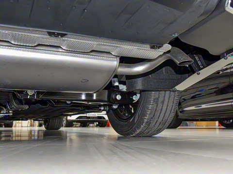 2026�� ������ 1.5TD ��ҡ��