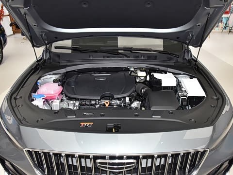 2026�� ������ 1.5TD ��ҡ��