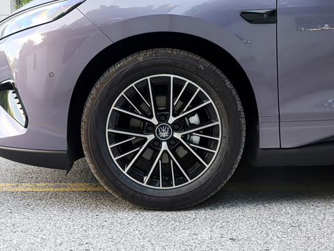 2026�� EV 630KM��Խ��