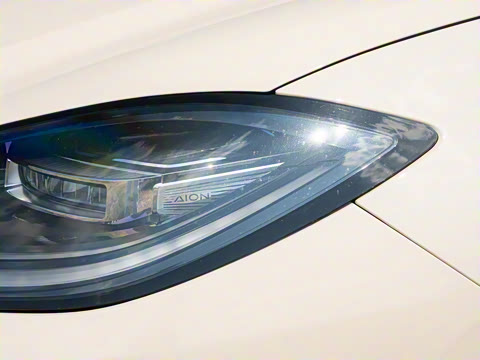 2026�� 520�Ǻ���