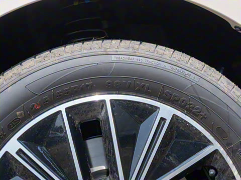 2026�� 520�Ǻ���