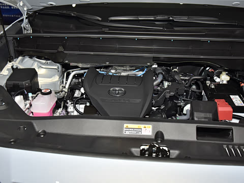 2026�� 380T �������� 7��