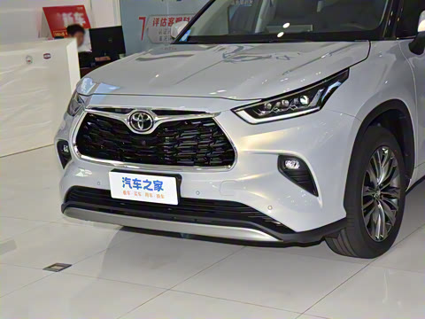 2026�� 380T �������� 7��