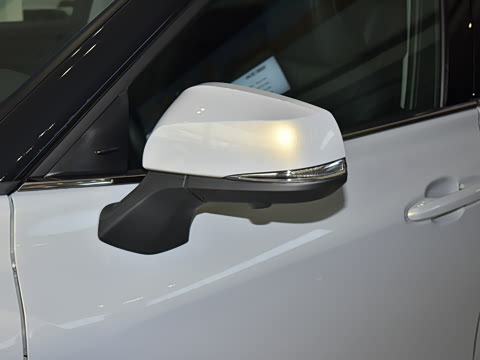 2026�� 380T �������� 7��