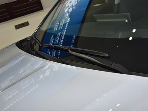 2026�� 380T �������� 7��