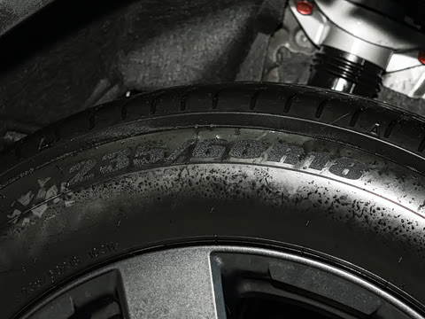 2026�� 2.0L ����������