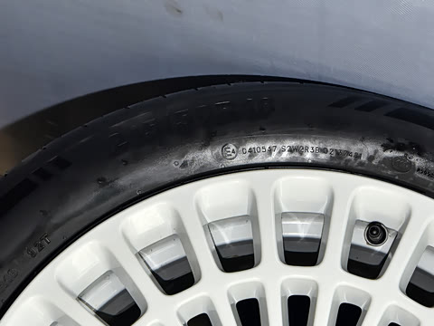 2026�� ���������������ر��