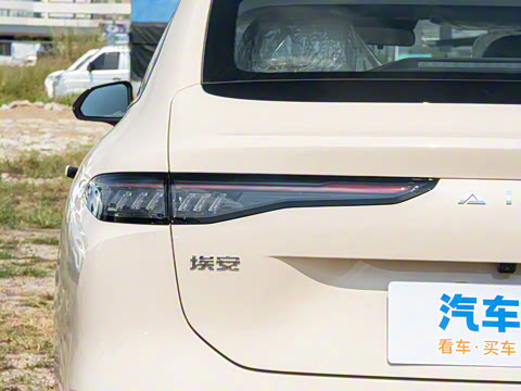 2026�� 520�Ǻ���