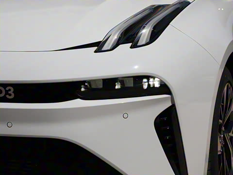 2026�� 1.5TD DCT Halo