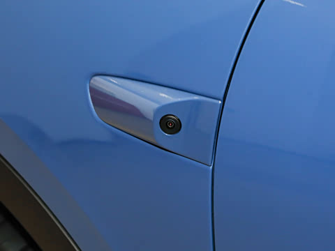 2025�� 60kWh ������