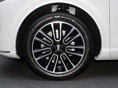 2025�� ���� Max