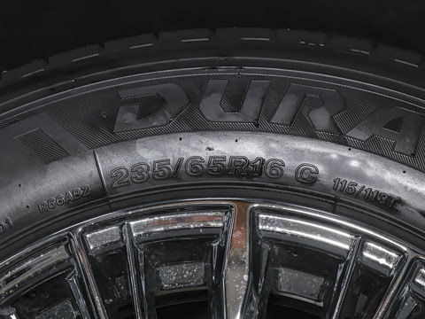 2026�� 6����ʨ ������