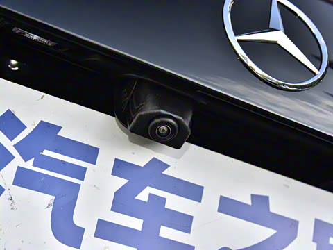 2026�� AMG A 35 4MATIC