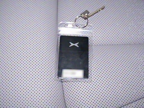 2026�� ���� ������