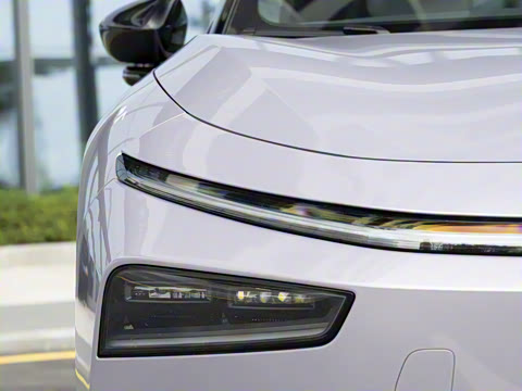 2026�� ���� ������