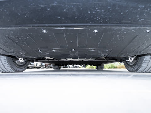 2026�� ���� ������