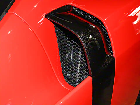 2026�� Testarossa Assetto Fiorano