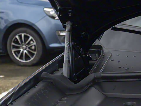 2025�� 750 Max���������״��