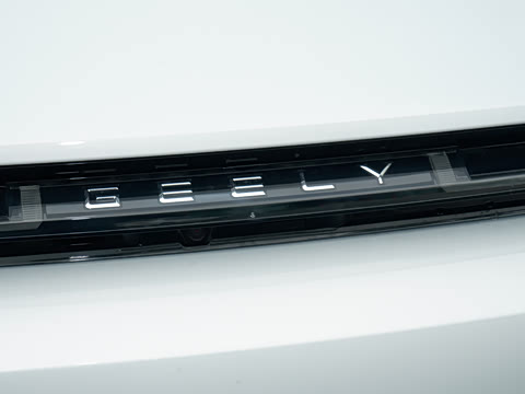 2025�� 610km ̽��+��