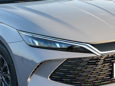 2026�� DM-i 128KM��ȡ��