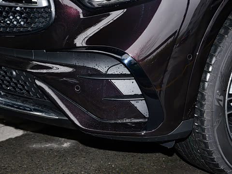 2026�� GLC 300 L 4MATIC ������ 7��