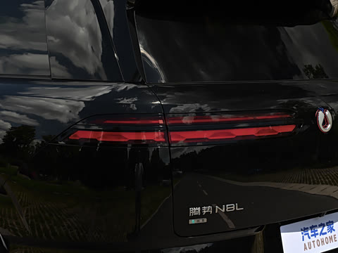 2026�� ���� �����