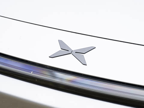 2026�� ���� ������