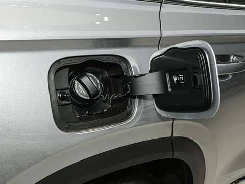 2026�� 2.0TD DCT ����Խɽ��