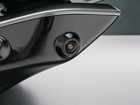 2026�� ��������Ultra