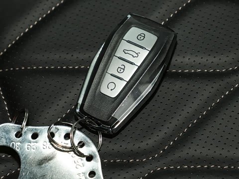 2026�� 2.0TD DCT ����Խɽ��