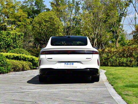 2026�� 630����Ultra+