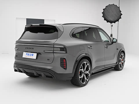 2026�� ��Ӱ 70kWh