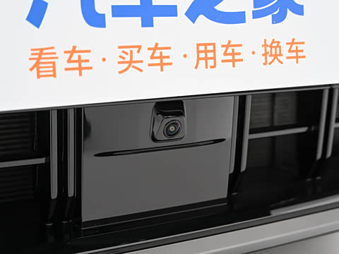 2026�� ��Ӱ 70kWh