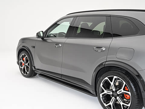 2026�� ��Ӱ 70kWh