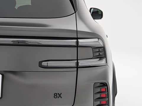 2026�� ��Ӱ 70kWh