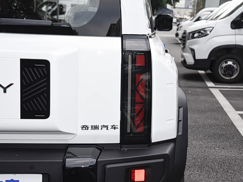 2025�� 215Զ�а�