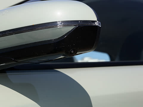 2025�� �Ǽݰ� 430KM ������