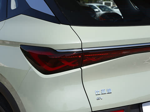 2025�� �Ǽݰ� 430KM ������