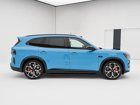 2026�� ��Ӱ 70kWh