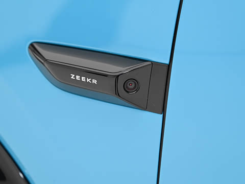 2026�� ��Ӱ 70kWh