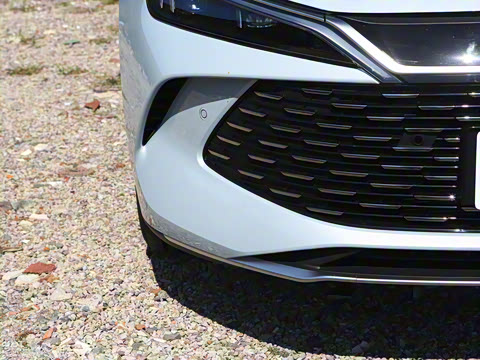 2026�� DM-i 128KM������