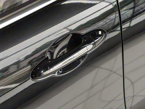 2024�� 401km �콢�� ������