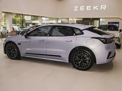 2025�� WE�� 100kWh ����