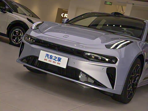 2025�� WE�� 100kWh ����