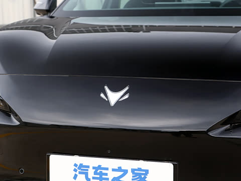 2025�� �Ŀ� 708MAX 200kW