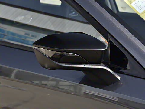 2025�� ������ 2.0T ������