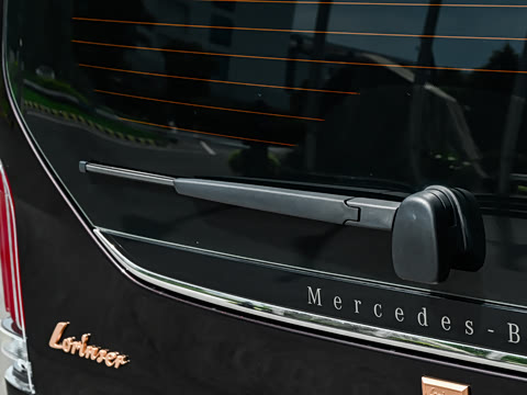 2026�� VS600MX ������������������ ����