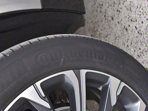 2026�� 2.0T �󶼻���