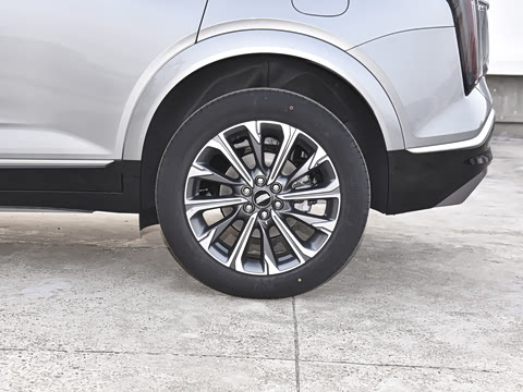 2026�� 2.0T �󶼻���