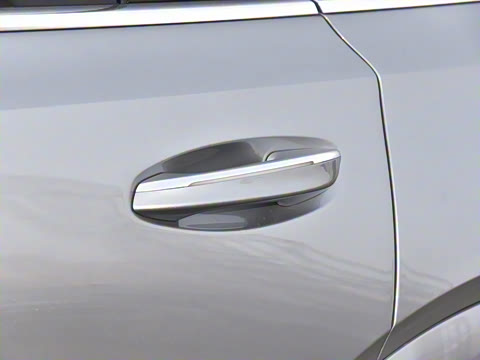 2026�� 2.0T �󶼻���